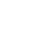 札幌メディアアーツシティ